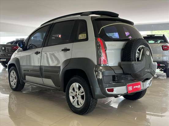 FIAT-IDEA-2013