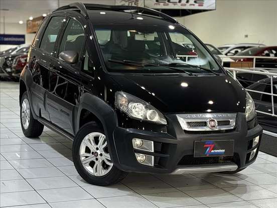 FIAT-IDEA-2012