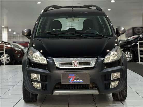 FIAT-IDEA-2012