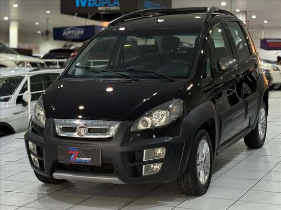FIAT-IDEA-2012