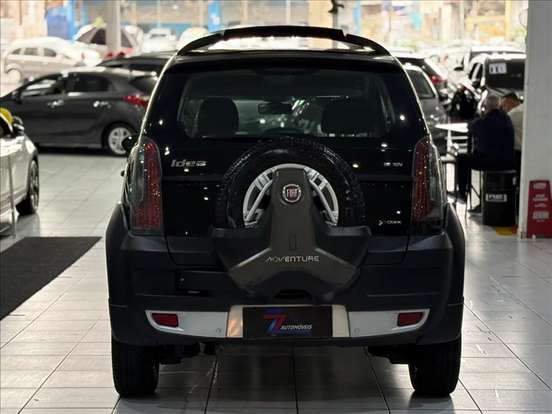 FIAT-IDEA-2012