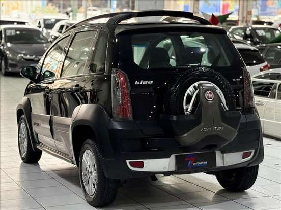FIAT-IDEA-2012