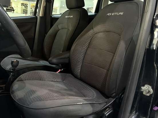 FIAT-IDEA-1.8 MPI ADVENTURE 16V FLEX 4P MANUAL FIAT-IDEA-2012