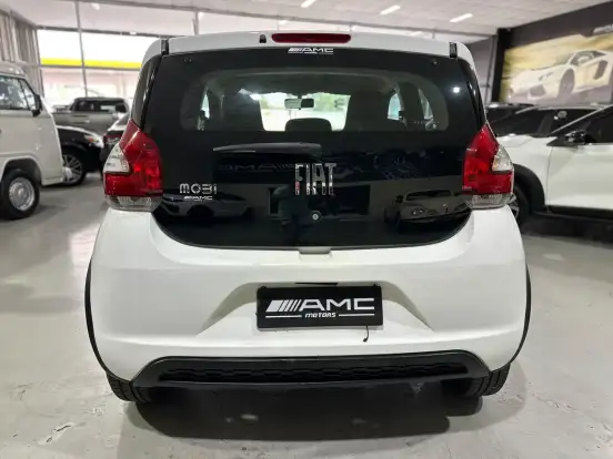 FIAT-MOBI-2022