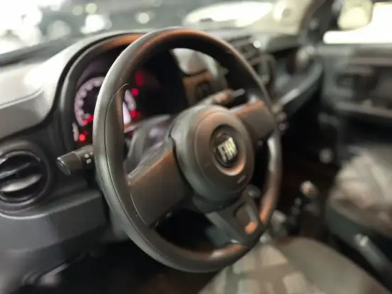 FIAT-MOBI-2022