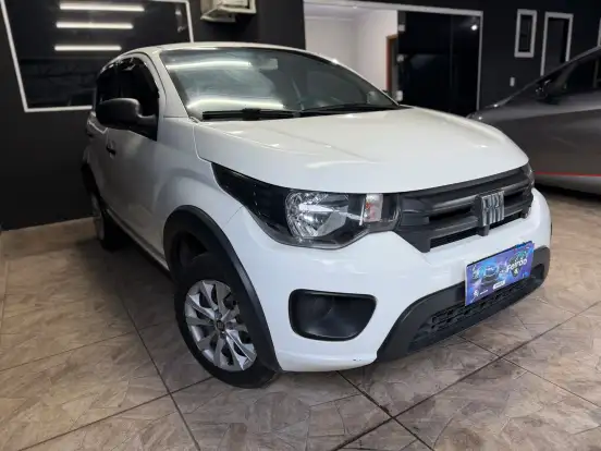 FIAT-MOBI-2023