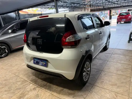 FIAT-MOBI-2023