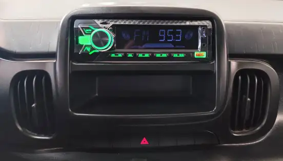 FIAT-MOBI-2019