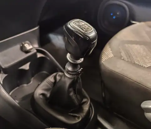 FIAT-MOBI-1.0 EVO FLEX LIKE. MANUAL FIAT-MOBI-2019