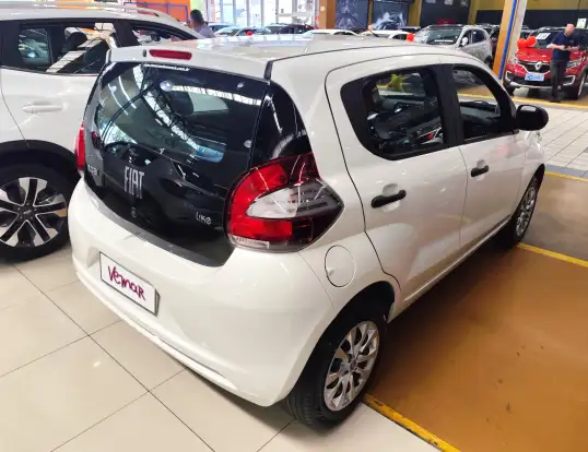 FIAT-MOBI-2019