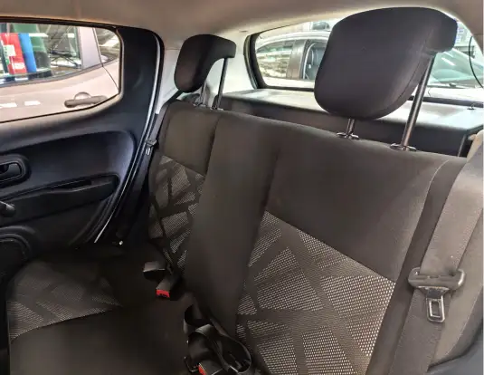 FIAT-MOBI-1.0 EVO FLEX LIKE. MANUAL FIAT-MOBI-2019