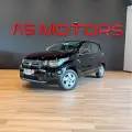 FIAT MOBI 1.0 EVO FLEX LIKE. MANUAL FIAT MOBI 1.0 EVO FLEX LIKE. MANUAL