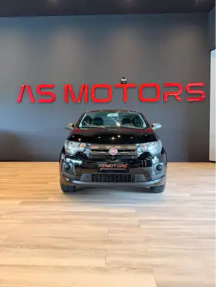 FIAT-MOBI-2018