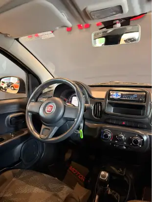 FIAT-MOBI-2018