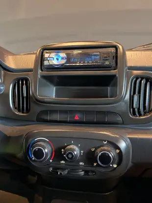 FIAT-MOBI-2018