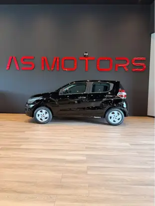 FIAT-MOBI-2018