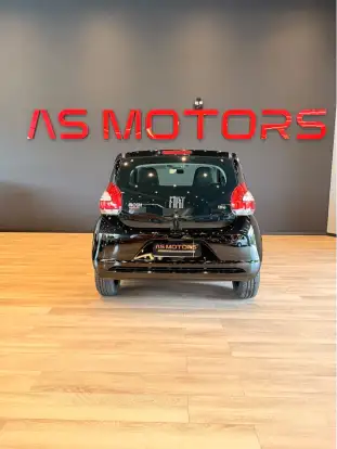 FIAT-MOBI-2018