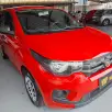 FIAT MOBI 1.0 EVO FLEX LIKE. MANUAL FIAT MOBI 1.0 EVO FLEX LIKE. MANUAL
