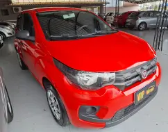 FIAT MOBI 1.0 EVO FLEX LIKE. MANUAL FIAT MOBI 1.0 EVO FLEX LIKE. MANUAL