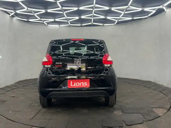 FIAT-MOBI-2024