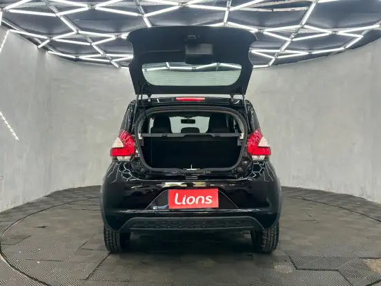 FIAT-MOBI-2024
