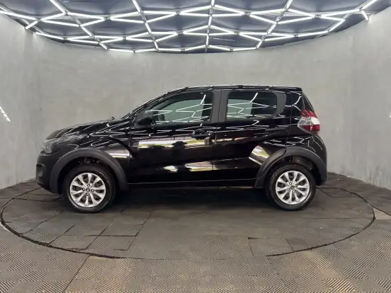 FIAT-MOBI-2024