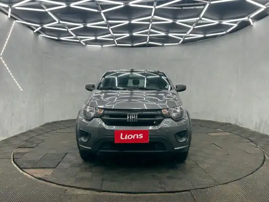 FIAT-MOBI-2024