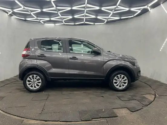 FIAT-MOBI-1.0 EVO FLEX LIKE. MANUAL FIAT-MOBI-2024