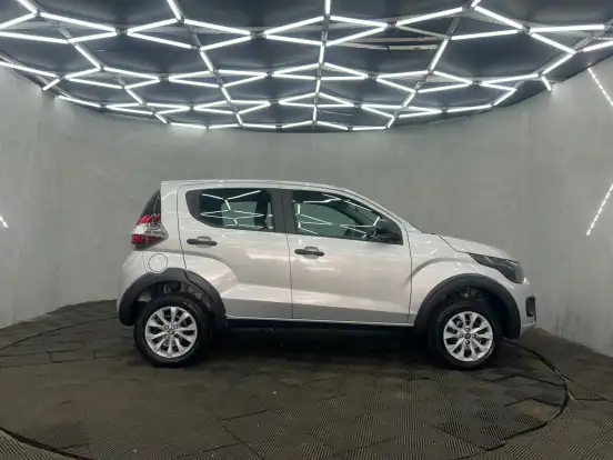 FIAT-MOBI-2024