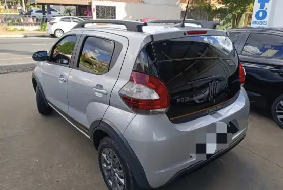 FIAT-MOBI-2023