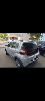 FIAT-MOBI-2023