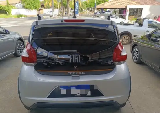 FIAT-MOBI-2023