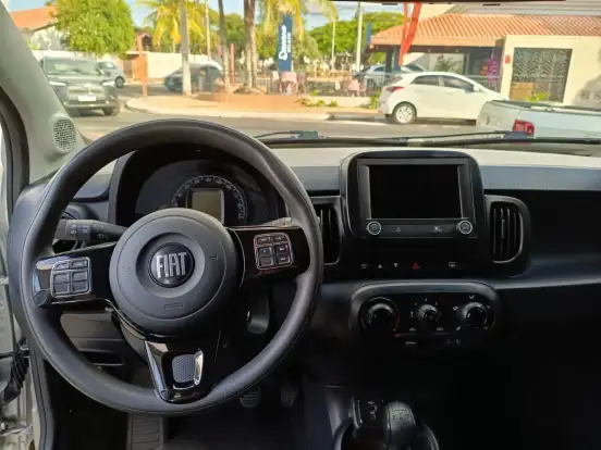FIAT-MOBI-2023