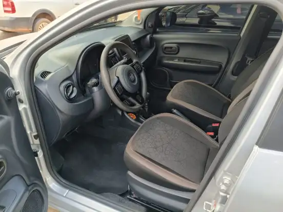FIAT-MOBI-1.0 EVO FLEX TREKKING MANUAL FIAT-MOBI-2023