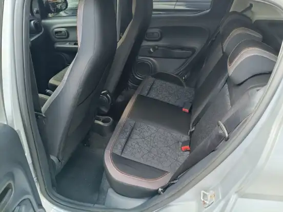 FIAT-MOBI-2023