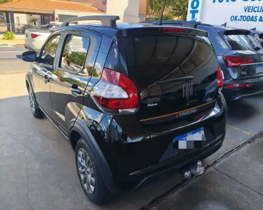 FIAT-MOBI-2023