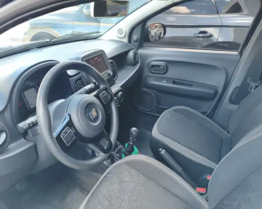 FIAT-MOBI-2023
