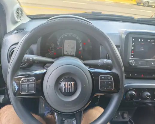 FIAT-MOBI-2023