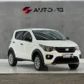 FIAT MOBI 1.0 FIREFLY FLEX LIKE. MANUAL FIAT MOBI 1.0 FIREFLY FLEX LIKE. MANUAL
