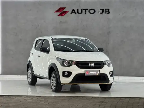 FIAT-MOBI-2025