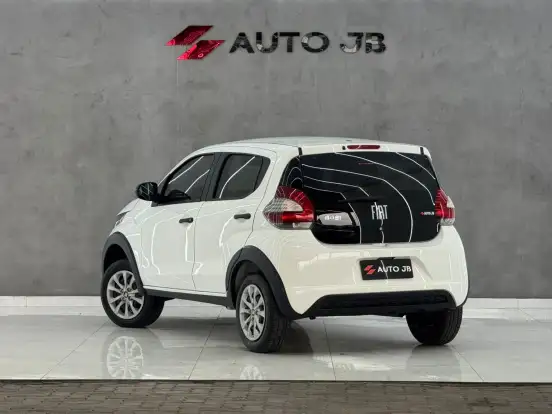FIAT-MOBI-2025