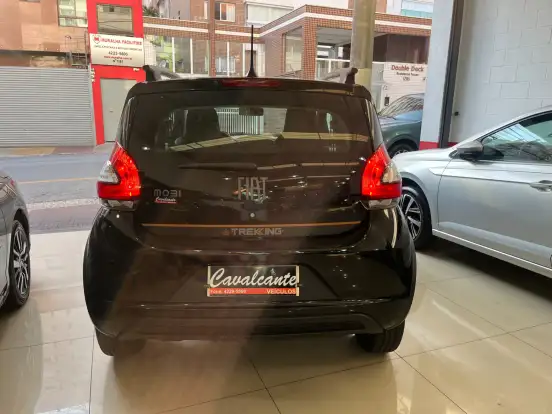 FIAT-MOBI-2025