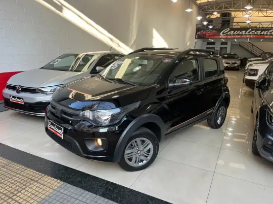 FIAT-MOBI-2025