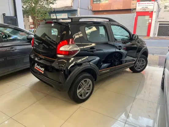 FIAT-MOBI-2025