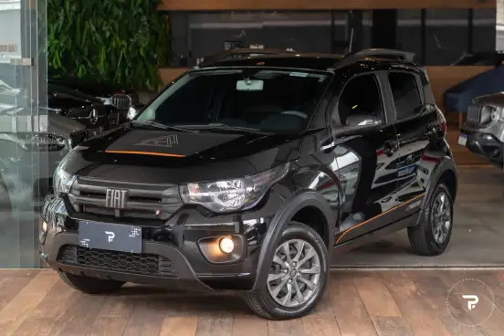 FIAT-MOBI-2025