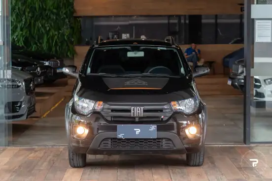 FIAT-MOBI-2025