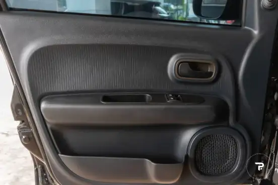 FIAT-MOBI-2025