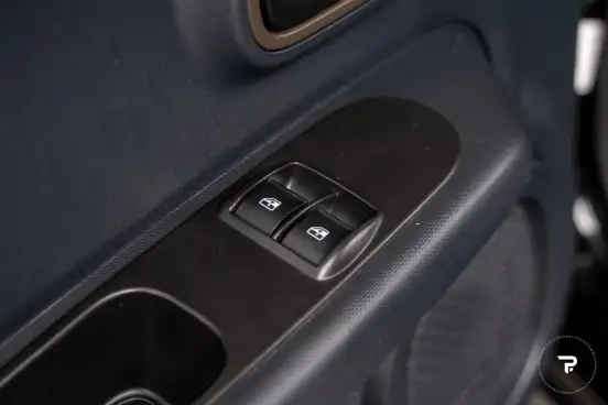 FIAT-MOBI-2025