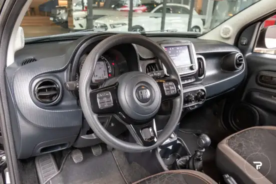 FIAT-MOBI-2025