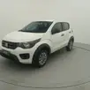 FIAT MOBI 1.0 EVO FLEX LIKE. MANUAL FIAT MOBI 1.0 EVO FLEX LIKE. MANUAL